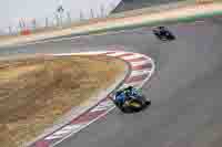 May-2023;motorbikes;no-limits;peter-wileman-photography;portimao;portugal;trackday-digital-images